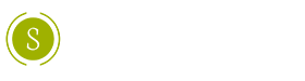 Steiner Wohnbau & Immobilien GmbH Logo